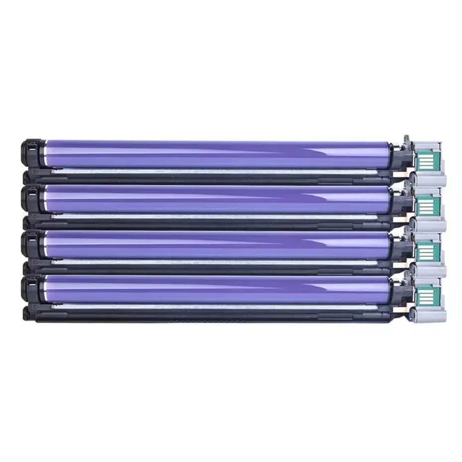 

013R00662 Барабанный блок 125 К для Xerox WorkCentre 7525 7530 7535 7545 7556 7830 7835 7845 7855 7970 C8030 C8035 C7045 C8055 C8070