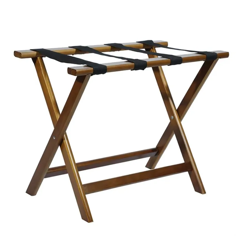 xlj-10-hotel-bedroom-furniture-suitcase-stand-rack-heavy-duty-modern-baggage-holder-folding-luggage-rack-luggage-rack