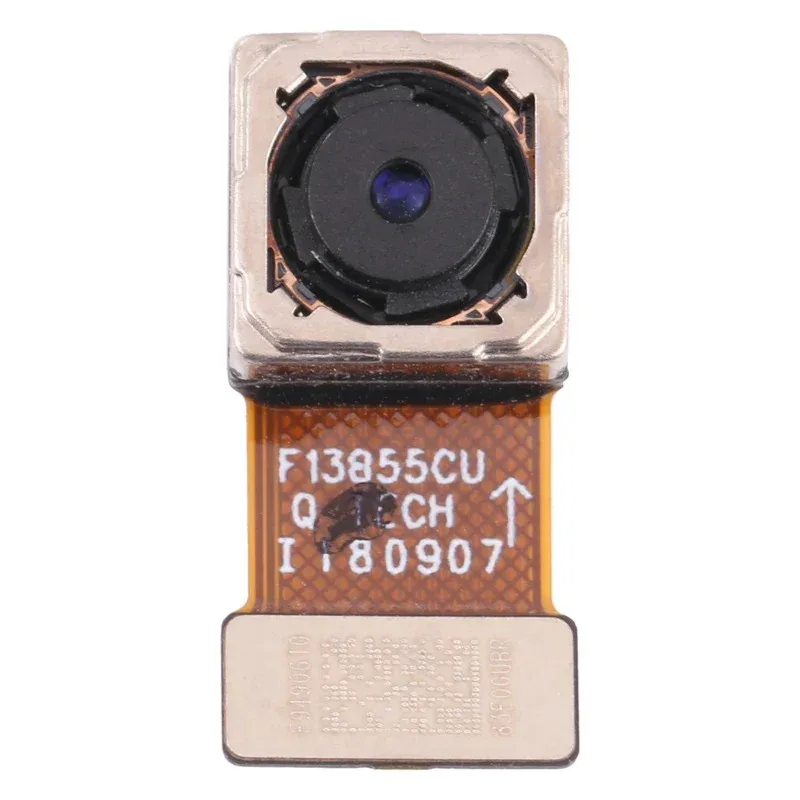 Back Facing Camera for OPPO A3