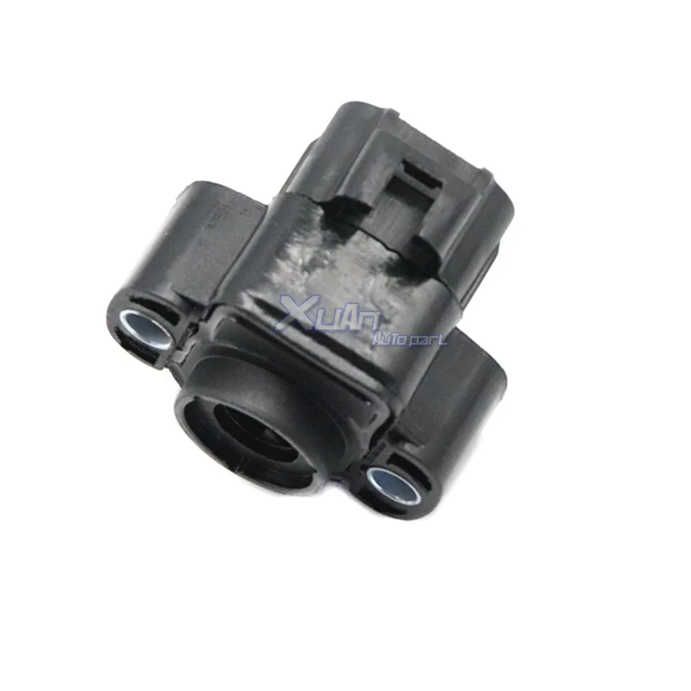 Car THROTTLE POSITION SENSOR TPS SENSOR 4874371AB For Jeep Cherokee Dodge Dakota Viper 2.5L 4.0L 1997-2001 56027942