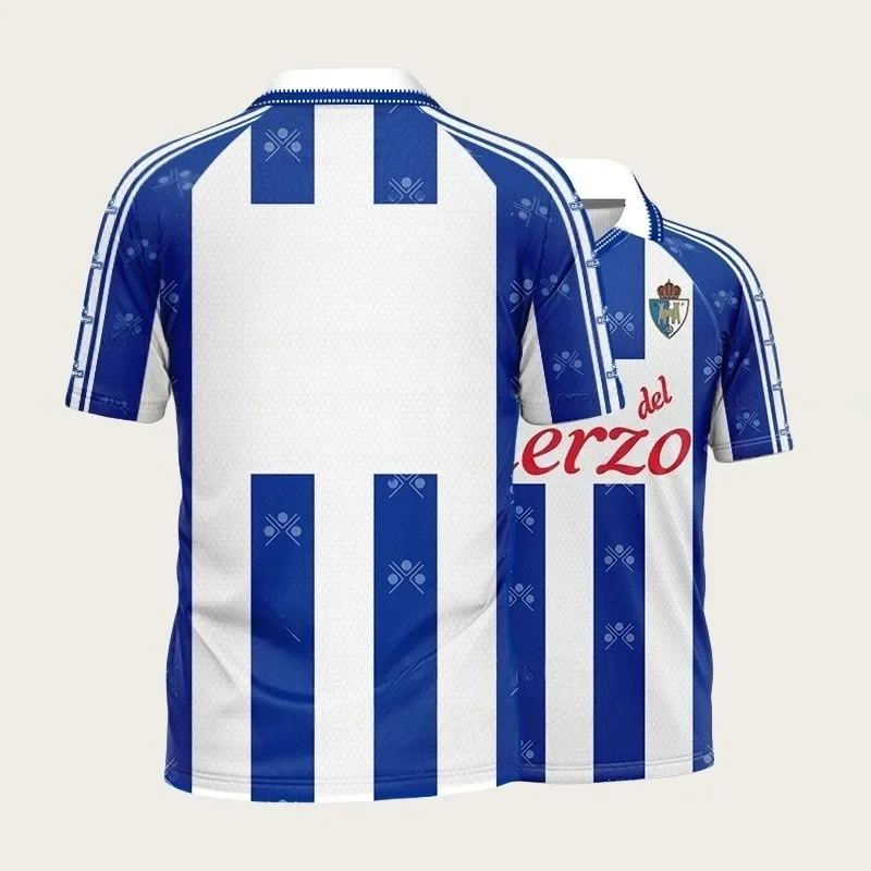 

MOTO's new summer 3D mesh breathable printed men's and women's sports jerseys for 2025