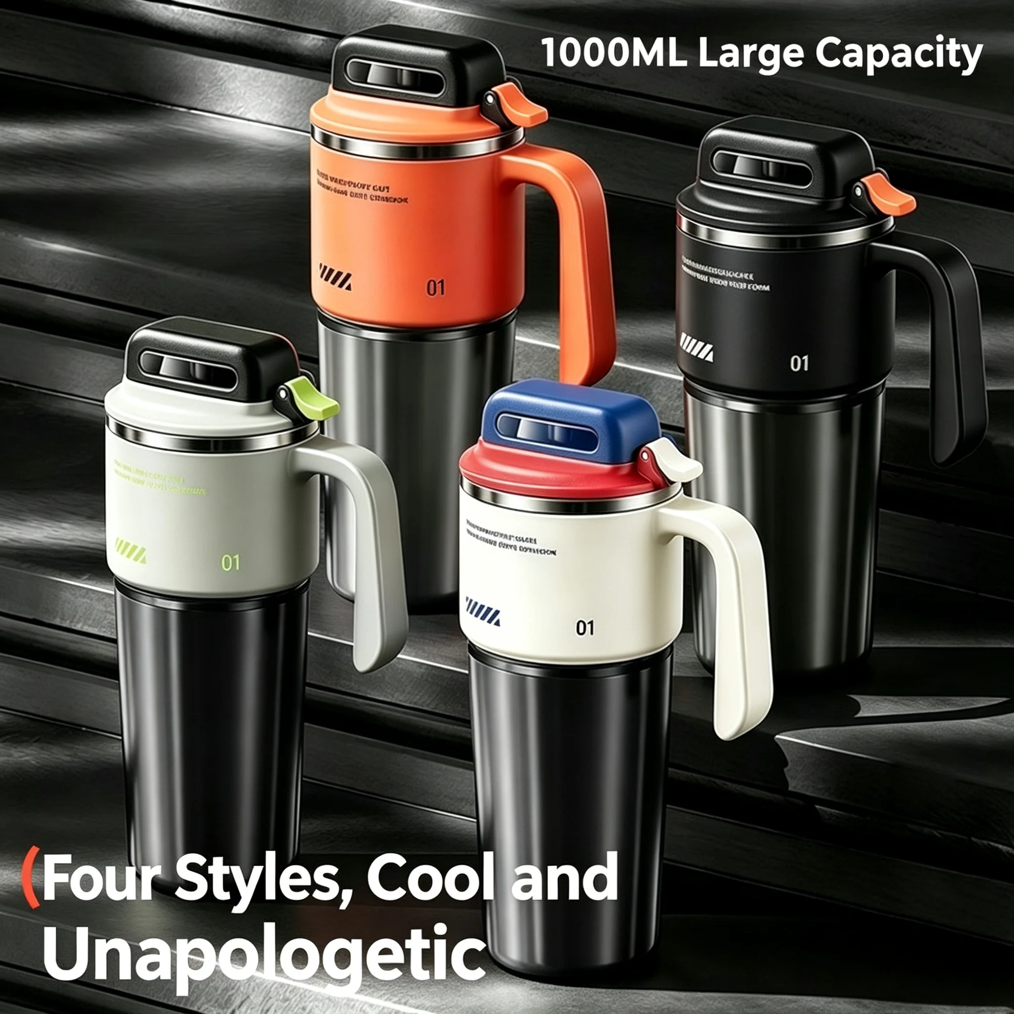 #62 Best Flasks to Buy In 2026