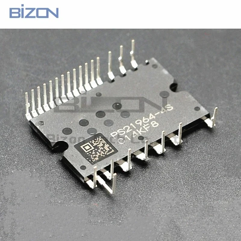 Новый 5 шт./лот PS21962-4S PS21963-4S PS21964-4S PS21965-4S оригинальный модуль IPM
