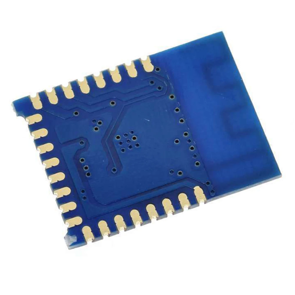 JDY-23 Bluetooth 5.0 Module BLE5.0 Bluetooth Transparent Transmission Bluetooth Digital Transmission CC2541