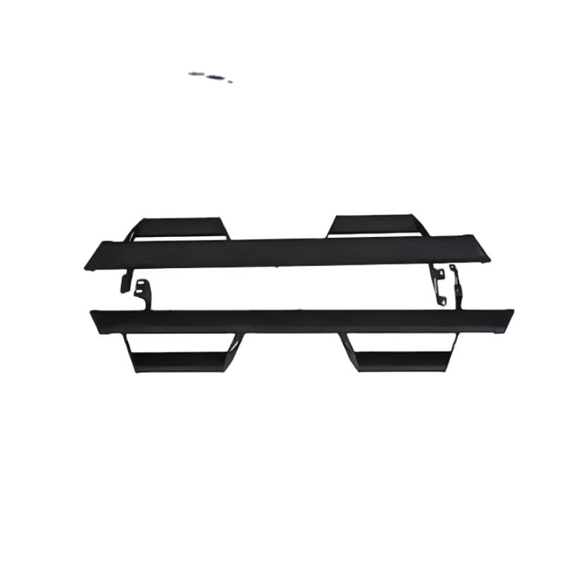 

MX Auto Parts Car Accessories Side Step for 4runner