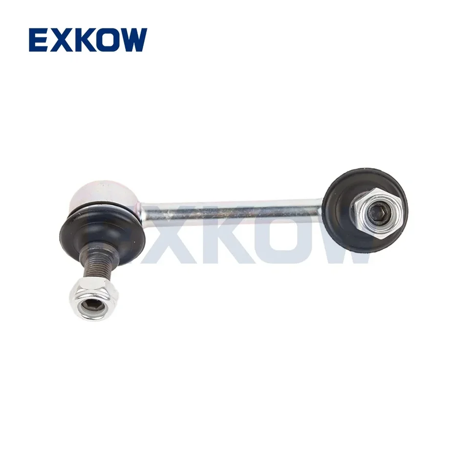 Rear Suspension Stabilizer Bar Link for Mitsubishi Pajero Montero