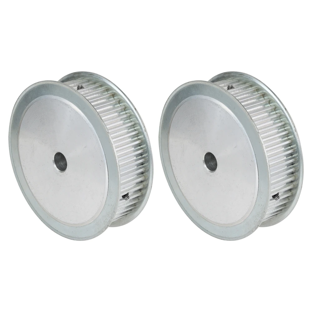 72T タイミングプーリー 5 メートル円弧歯 AF 形状ベルトプーリー 5 メートルゴムベルトボアサイズ 8/10/12/14/15/16/17/19/20/22/25 ミリメートル