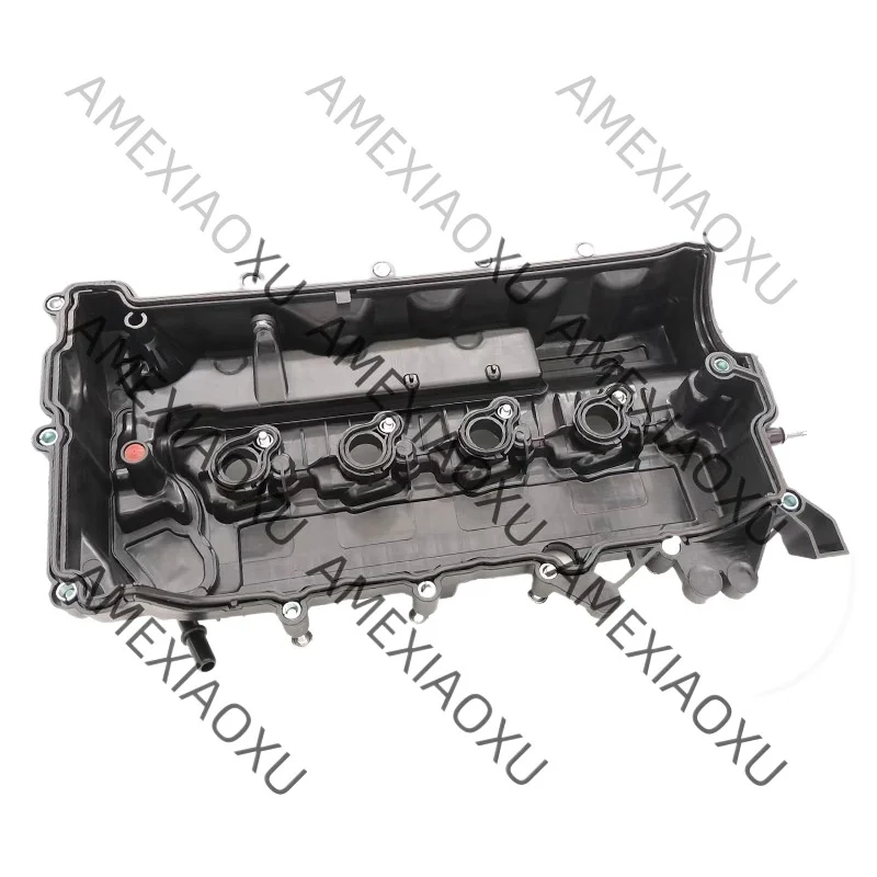 46350891 For Toro Renegade Pulse 1.3 Cylinder Head Cover, Valve Chamber Head AMEXIAOXU