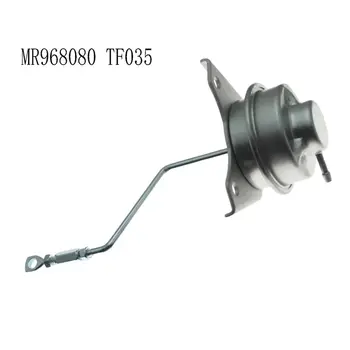 8 best sales מיצובישי 4d56 - №4