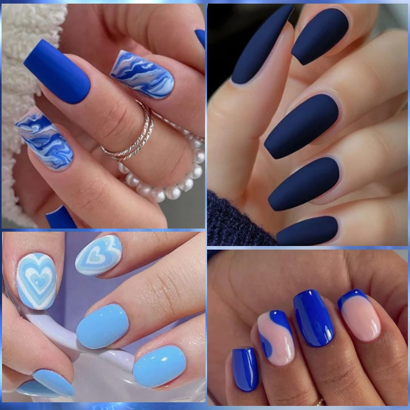 Mtssii 7Ml Gelei Bruine Nagelgellak Transparante Zomer Naakt Melkachtig Roze Semi-Permanent Doorweekt Nagelkunstmanicure Vernis