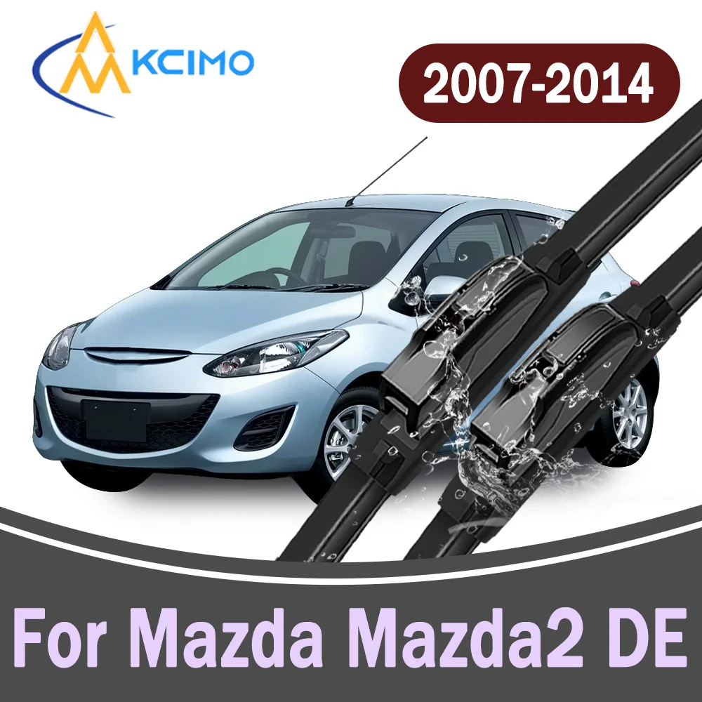 All-Weather Front W…