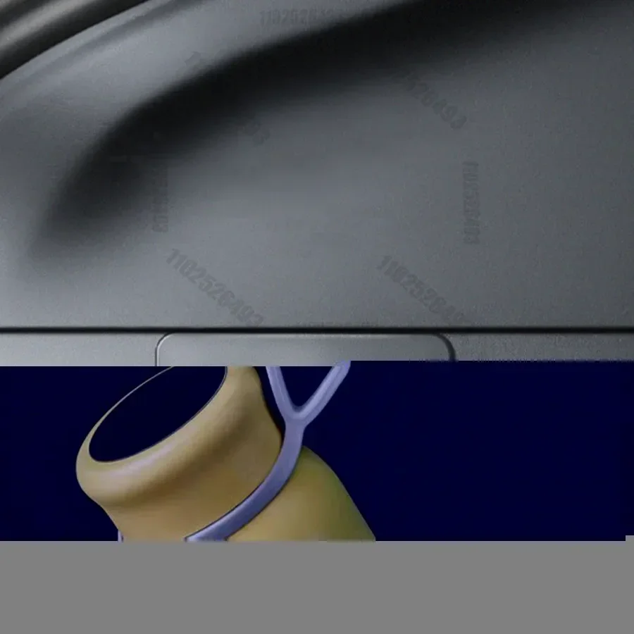 لخطاف الترقية والتعديل الداخلي المحدد لسيارة طراز تسلا #4