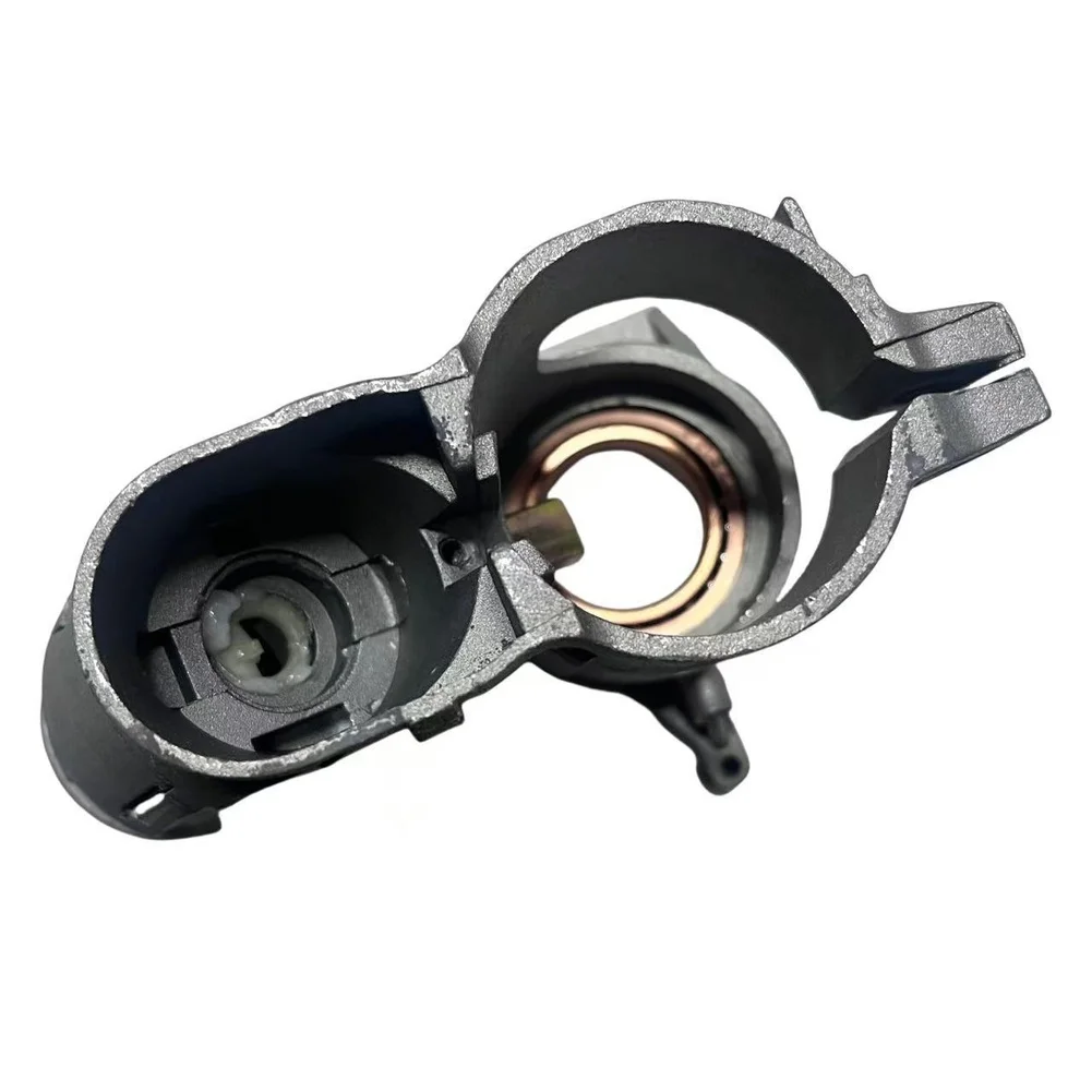 

Корпус замка зажигания для морского транспорта, прямая замена, простая установка, оригинальная деталь 171905851