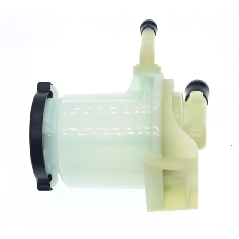 【Price Drop !!】 44360-35170 Car Power Steering Pump Oil Bottle For Lexus GX470 Toyota Prado 4Runner FJ Cruiser Steering Pump Bot