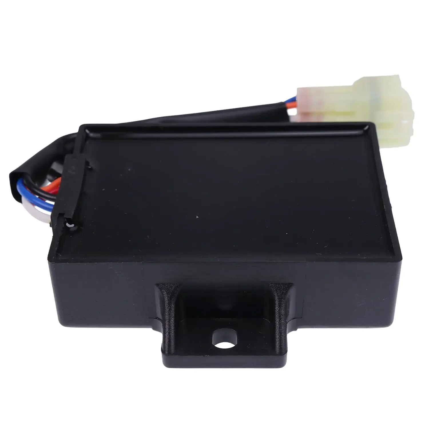 

711265368 Amplifier Box Compatible with Can-Am DS650 DS 650 2000 2001 2002