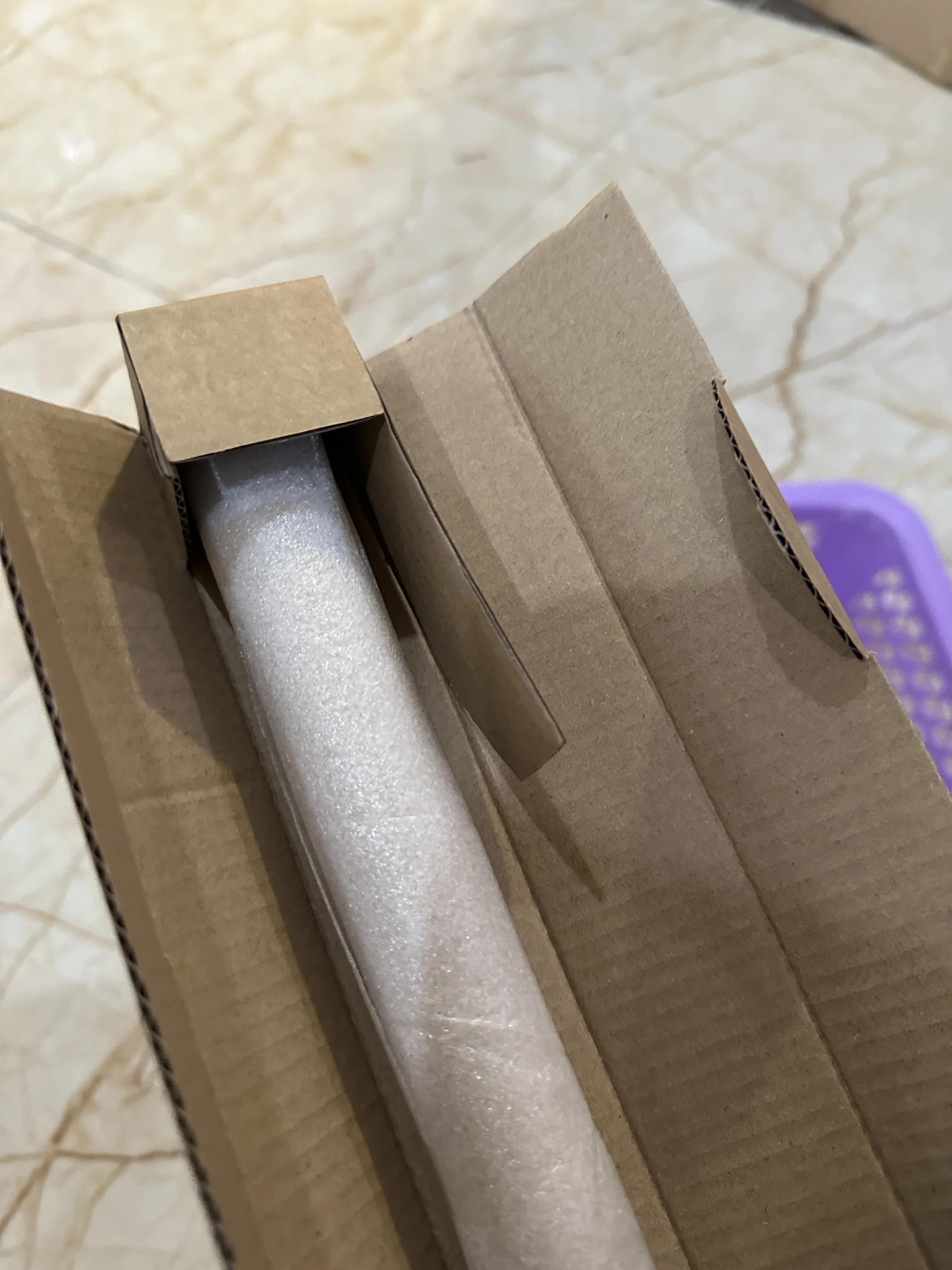 

1 шт. верхний нагревательный ролик фьюзера для XEROX P355 M355 M455 Phaser 3610 WorkCentre 3615 3655 WC3615 WC3655 Docuprint P455