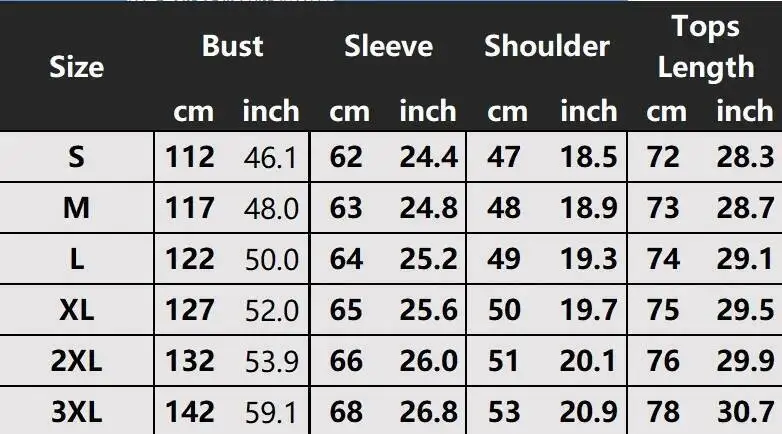 سترات رجالية بقلنسوة وأكمام طويلة معاطف سترة بجيوب ملابس خارجية عالية الشارع مغطاة بأزرار خريفية مرقعة فضفاضة تناسب 2025 #6