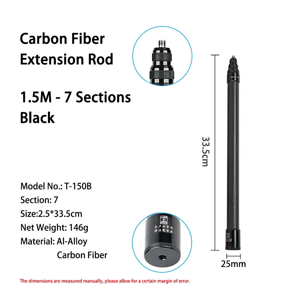 Thumbnail 2 - #81 Top Rated Camera Accessory Sets to Buy in 2026