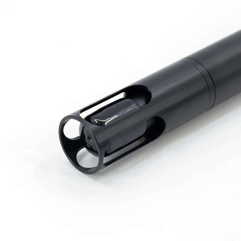 Aquicultura Amônio Nitreto de Amônio Íon Digital Inteligente Monitoramento Online Sensor de Qualidade da Água