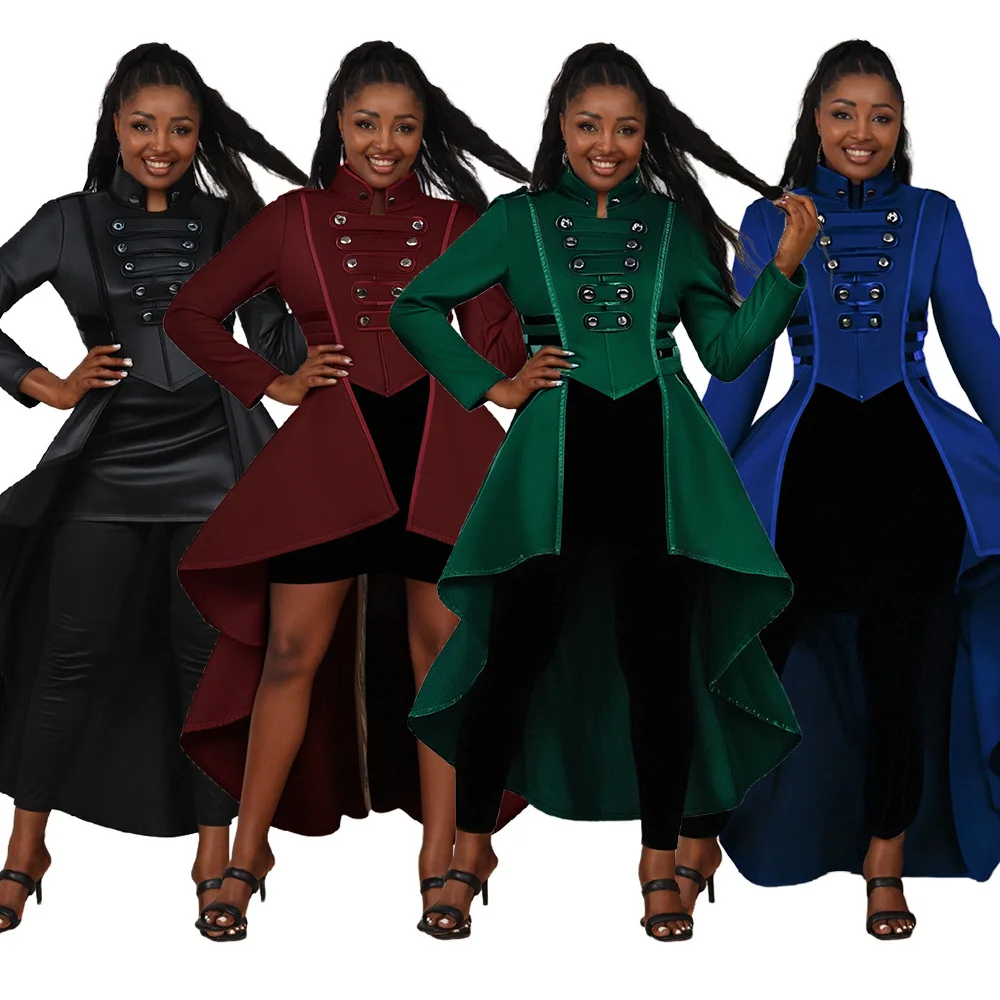 

african traditional dresses for woman fashion blouses africa clothing dashiki robe africains femme kaftan evening dress 2025