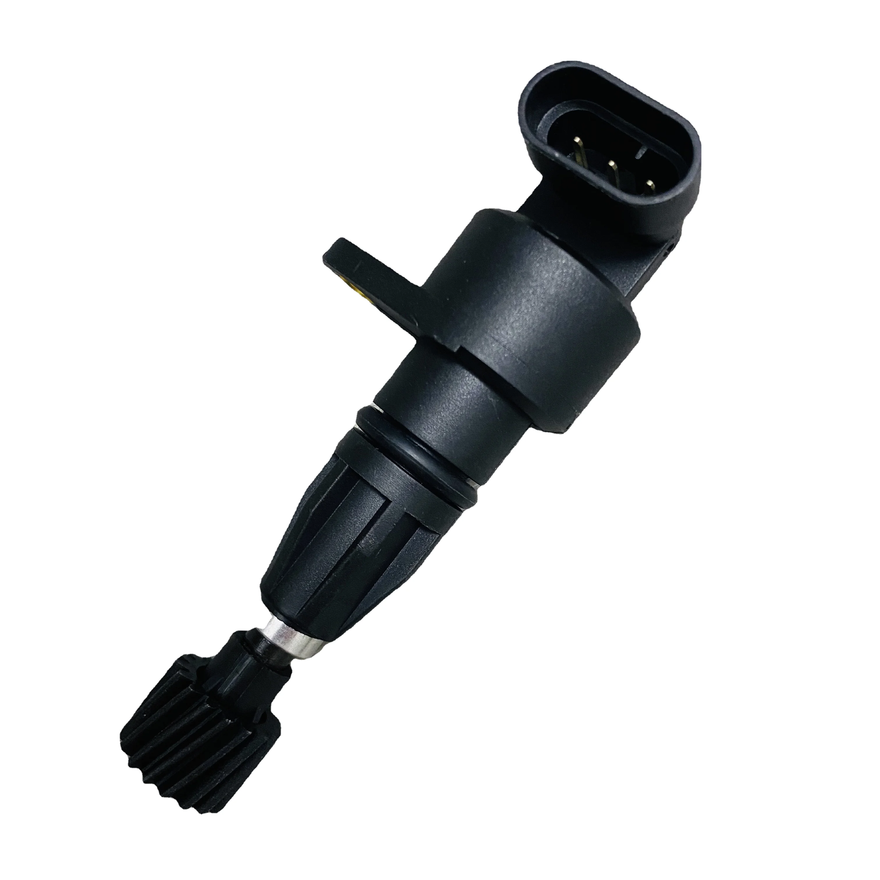 High Quality Speed Sensor Speedometer Sensor For Chery QQ IQ QQ3 QQ308