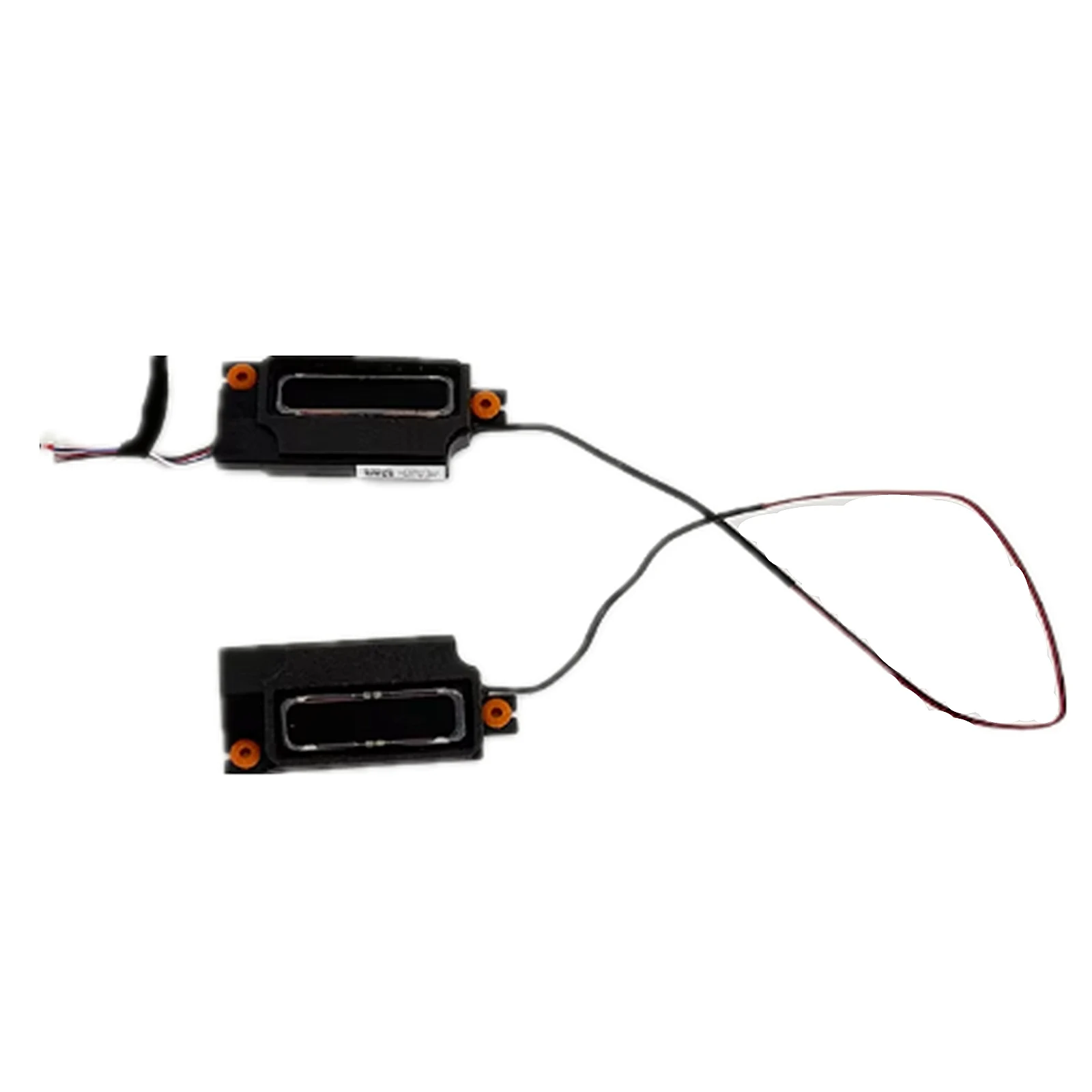 

Generic laptop internal built-in speakers for HP OmniBook 3 14-ha0000