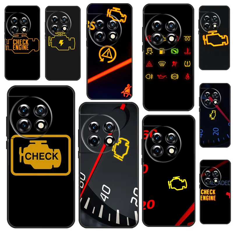 Mechanic Auto Repai… - image