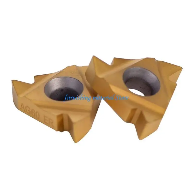 

Y5gd карбид вставок вставки резин