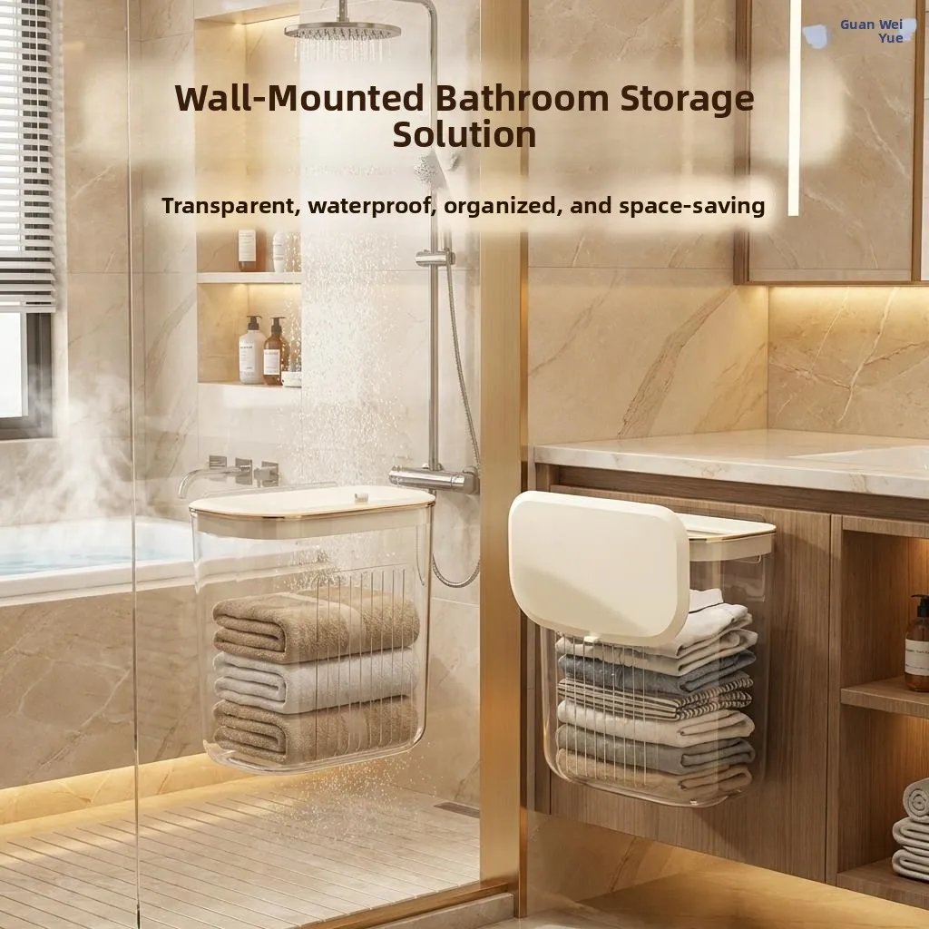 panier-a-linge-sale-mural-pour-salle-de-bain-avec-couvercle-panier-a-linge-en-plastique-transparent-organisateur-de-chambre-d'enfant-style-nordique