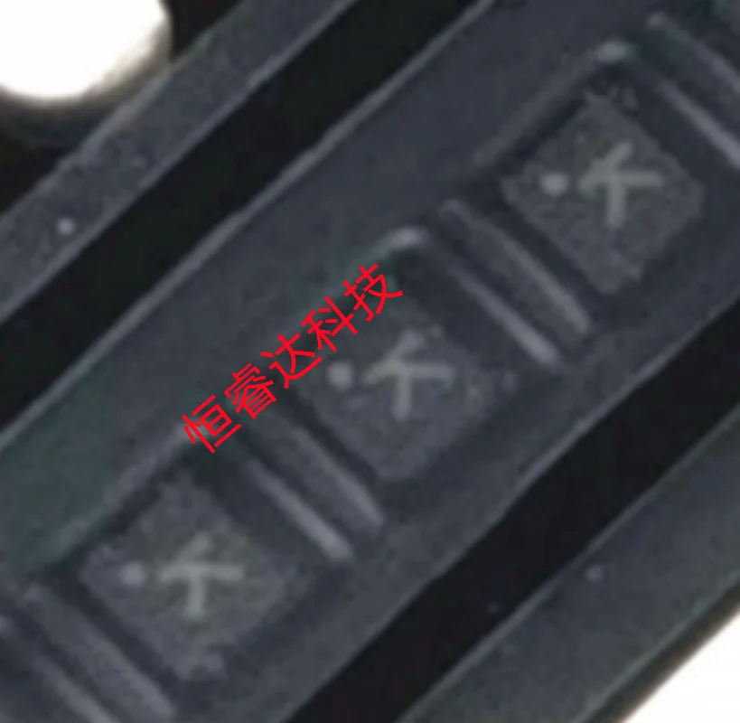 

50 шт./лот SKY13351-378LF SKY13351-378L SKY1335-378L K QFN IC оригинальный