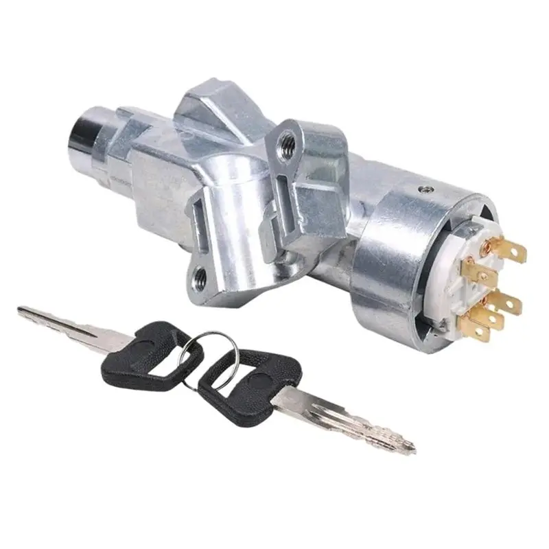 LR077439 For Land R… - image