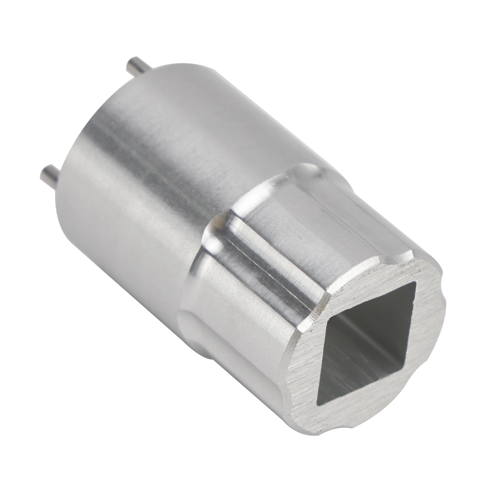 AliExpress Topteng Base Valve Driver Tool 398-00-763 remove base valve from shock For FOX DPX2