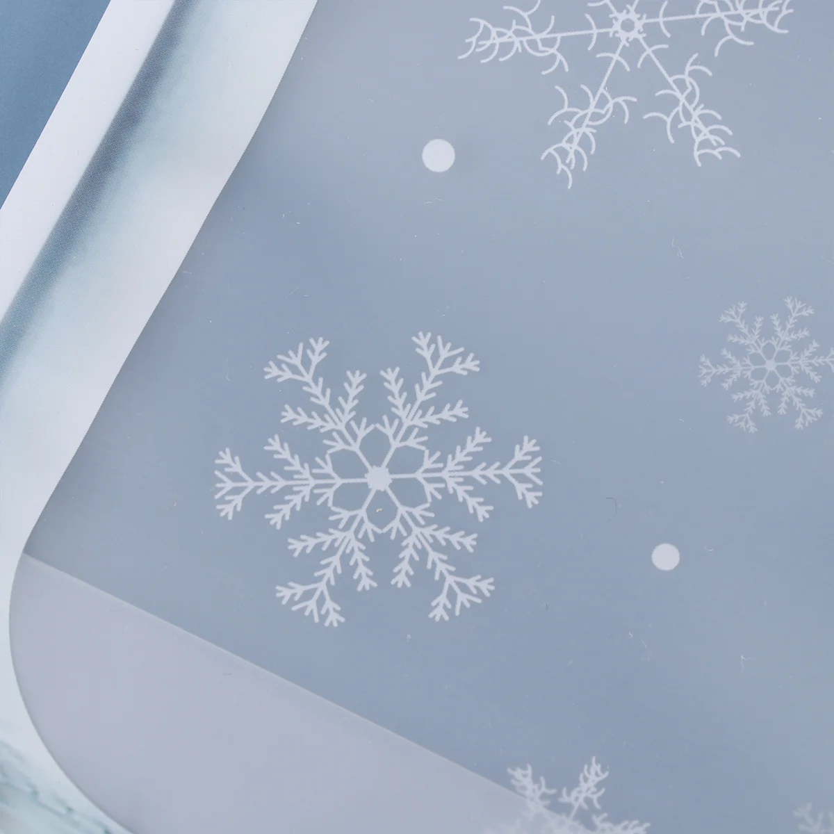 ถุงซีลรูปทรงต่างๆ 10 ชิ้น เกรดอาหาร ใช้ซ้ำได้ ถุงเก็บขนมแบบพกพา ตั้งได้ สำหรับใช้ในบ้าน