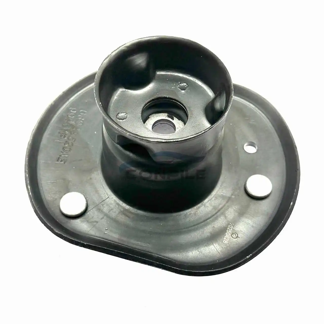 

Front Shock Top Rubber Upper Bracket Not Left or Right For 2011-2020 Jeep Grand Cherokee 68029520AE