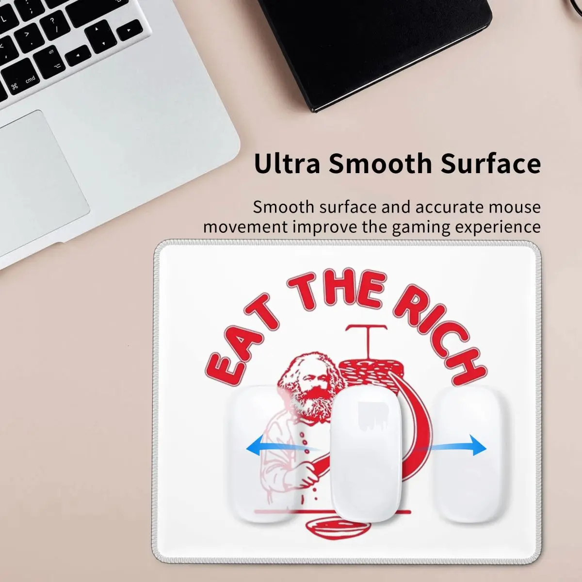 

Коврик для мыши Doner Kebab, коврик для компьютерной клавиатуры, коврик для мыши, геймерский коврик для ноутбука, офисные аксессуары, настольные коврики