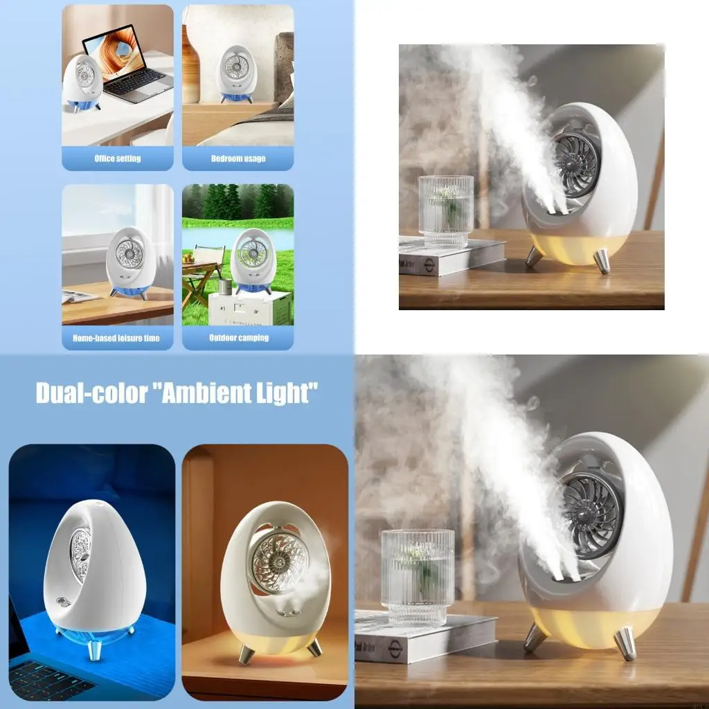 umidificador-m6cb-e-ventilador-resfriamento-com-4-modos-vento-e-funcao-nebulizacao