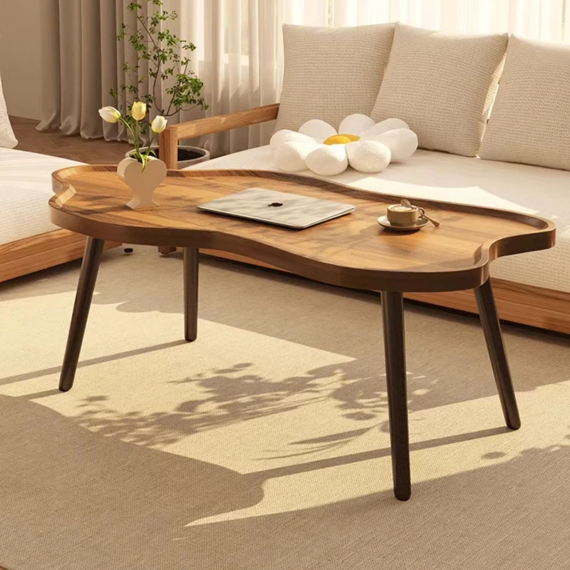 

Sofa Cloud Small Tea Table