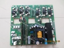 Inverter Four Quadrant 11 Series Drive Board GINT-5611C