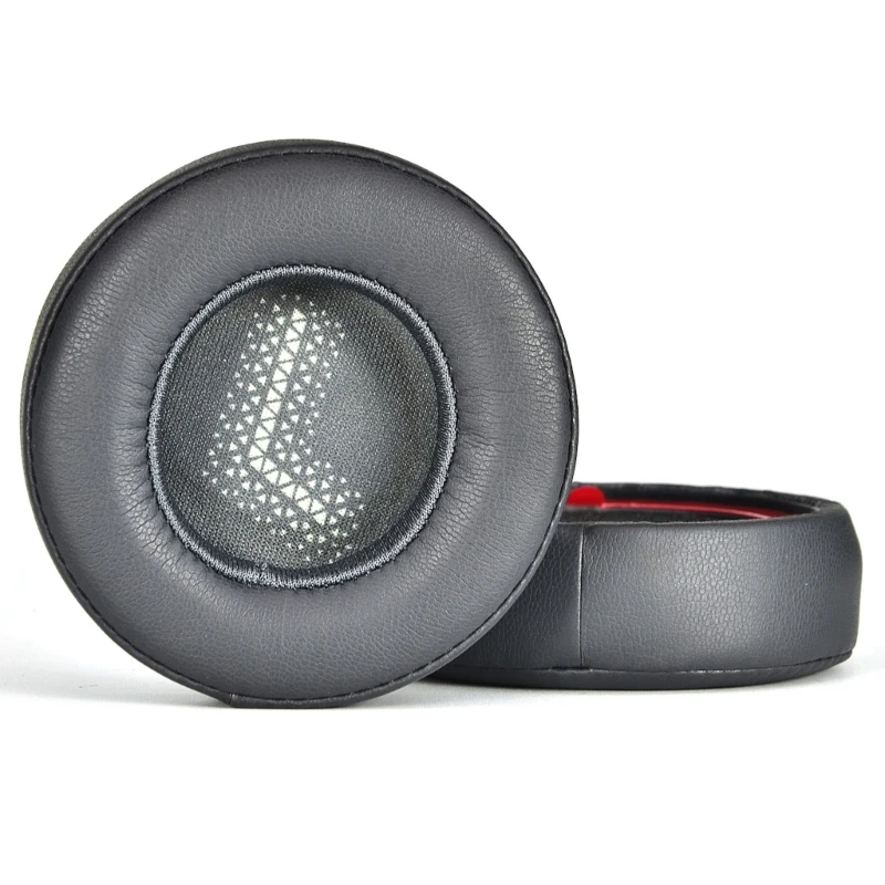 Almohadillas suaves para auriculares 310BT Almohadillas espuma ultracómodas