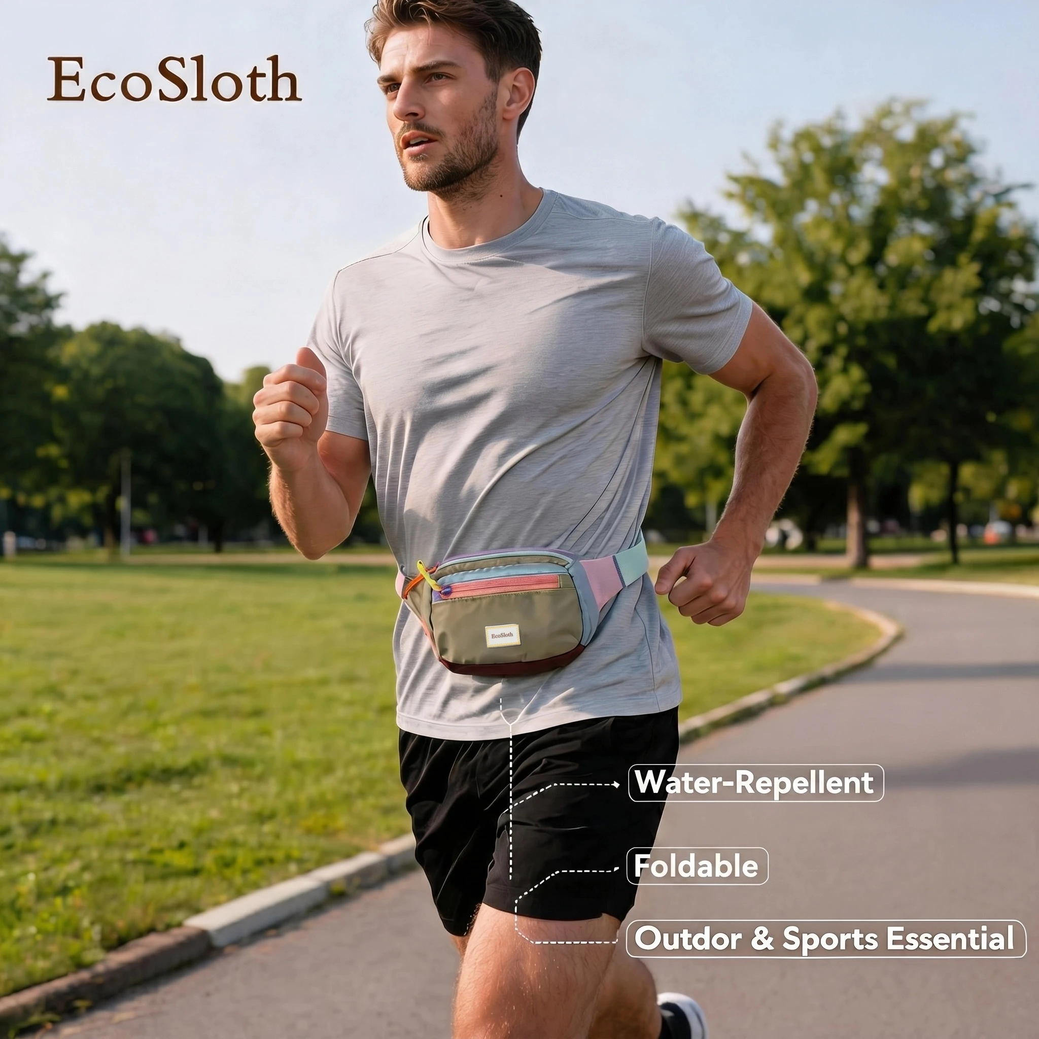 es-outdoors-sacs-banane-pour-hommes-et-femmes-sac-de-ceinture-leger-et-resistant-a-l'eau-sacs-bandouliere-unisexes-pour-la-course-a-pied-la-randonnee-la-gym-et-les-voyages
