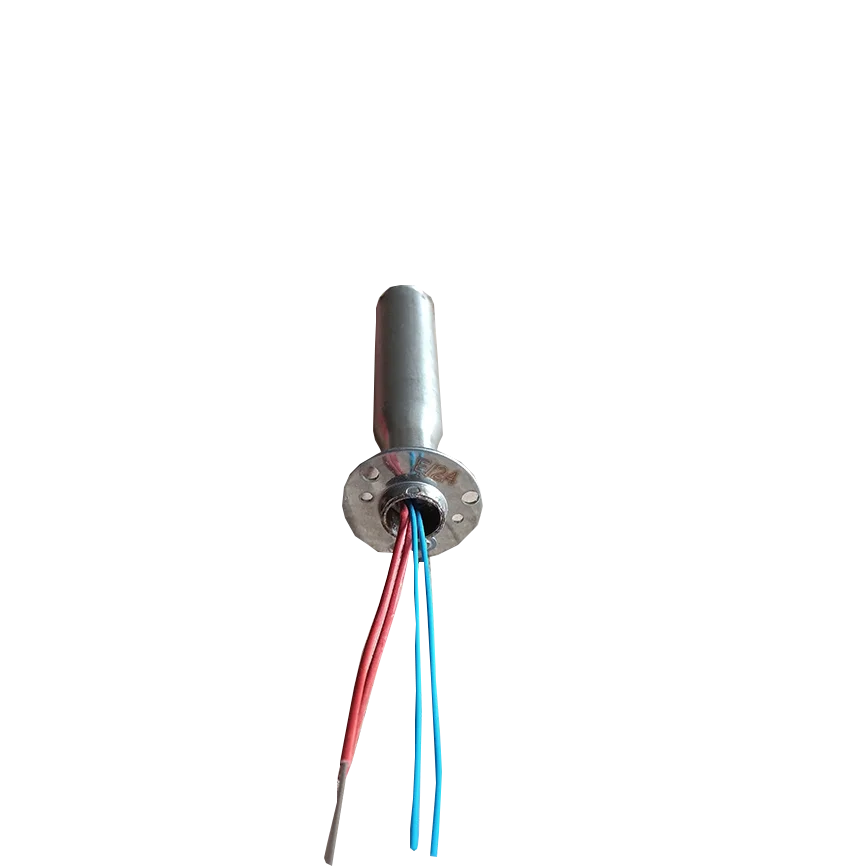 

original weller WSP 150 Soldering Iron Heating Core soldering machine For Weller WSP 151 Soldering Station fast heating