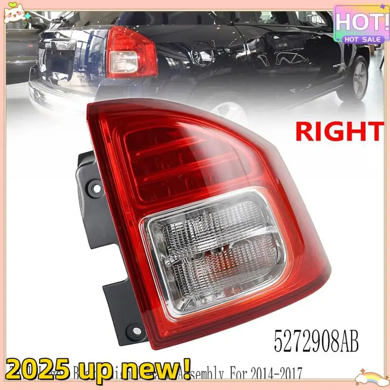 feu-arriere-feu-stop-arriere-pourjeep-compass-2014-2017-ensemble-de-feu-arriere-ensemble-de-feu-de-signalisation-de-frein-droit-5272908-ab