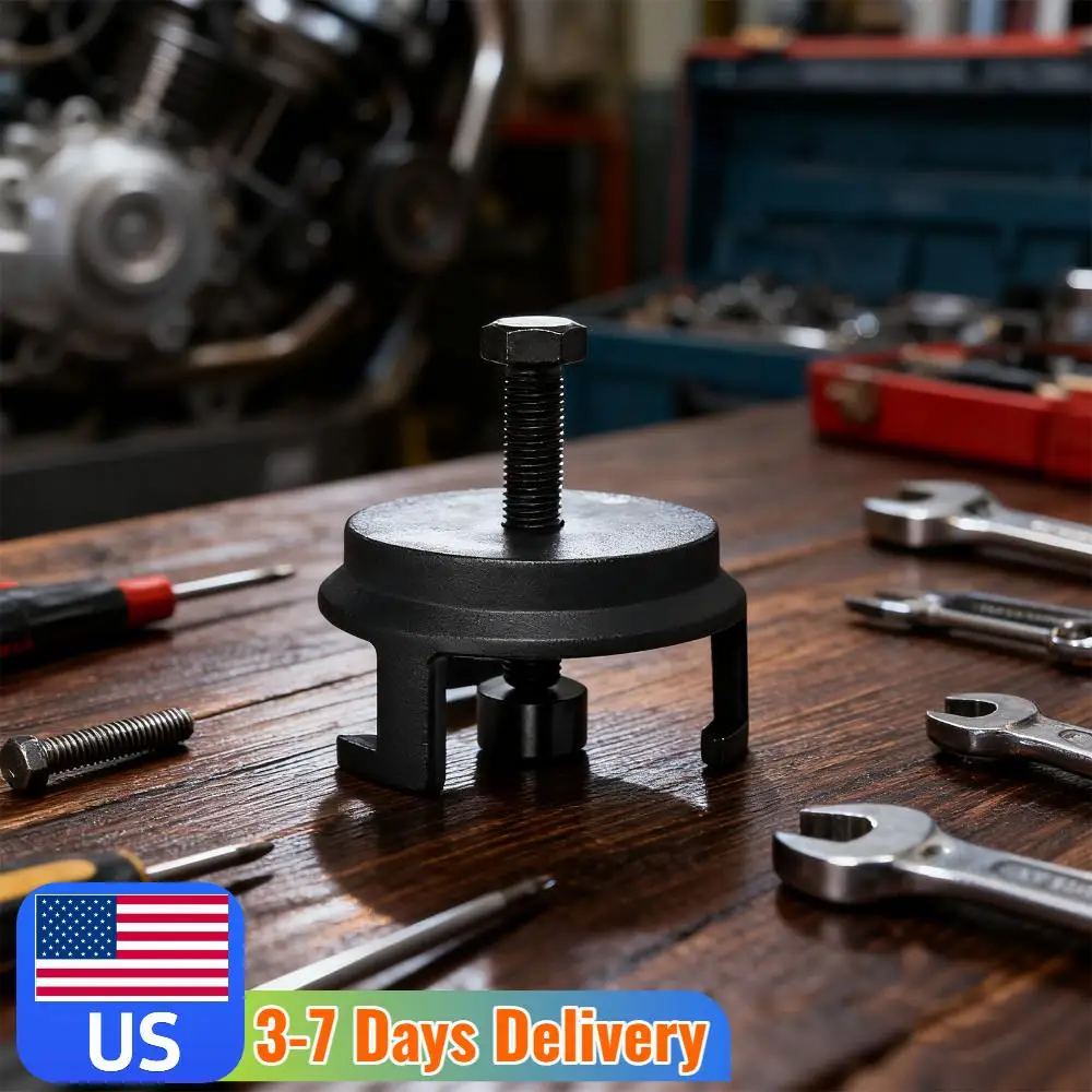 25264 Ls Crank Pull…