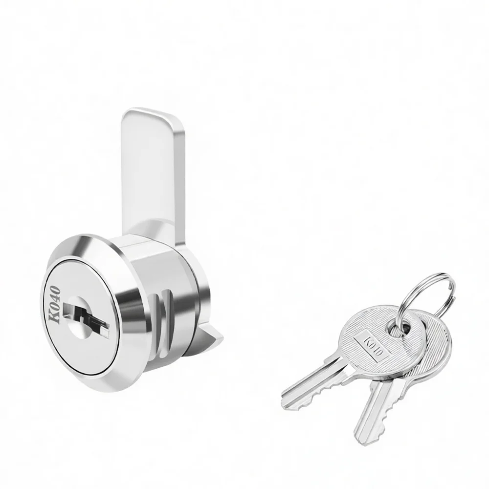 Zamek do szuflady kasowej ze s – Furniture Hardware Warehouse recenzja i cena