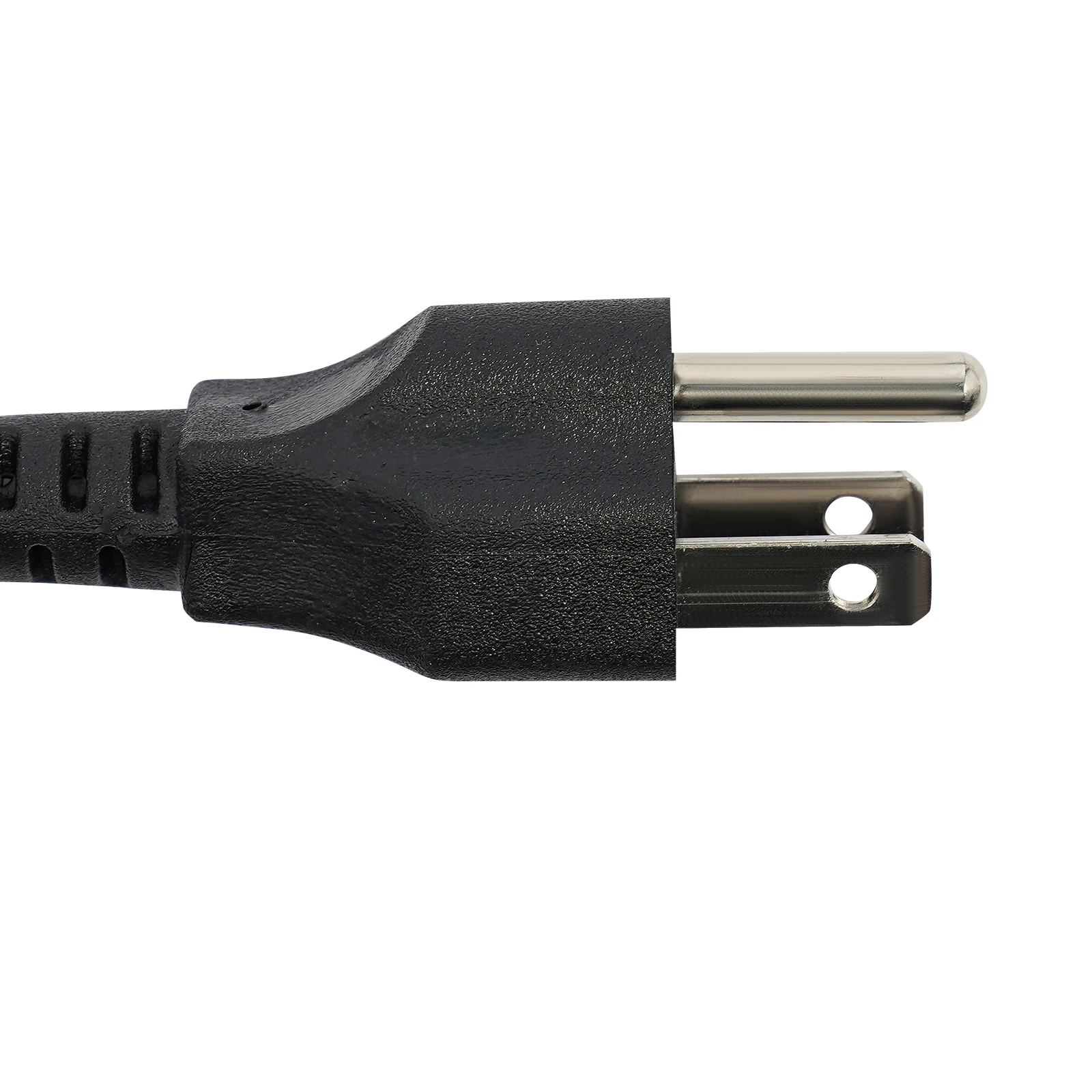 6 Head Liquid Filling Machine Filling Machine with Diaphragm Pump 300W LED Display US Standard