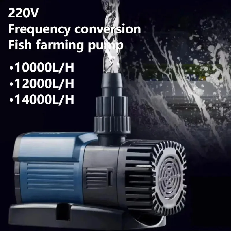pompe-submersible-a-conversion-de-frequence-pour-l'elevage-de-poissons-domestique-220v-10000l-h-12000l-h-14000l-h-pompe-de-circulation-pour-aquarium