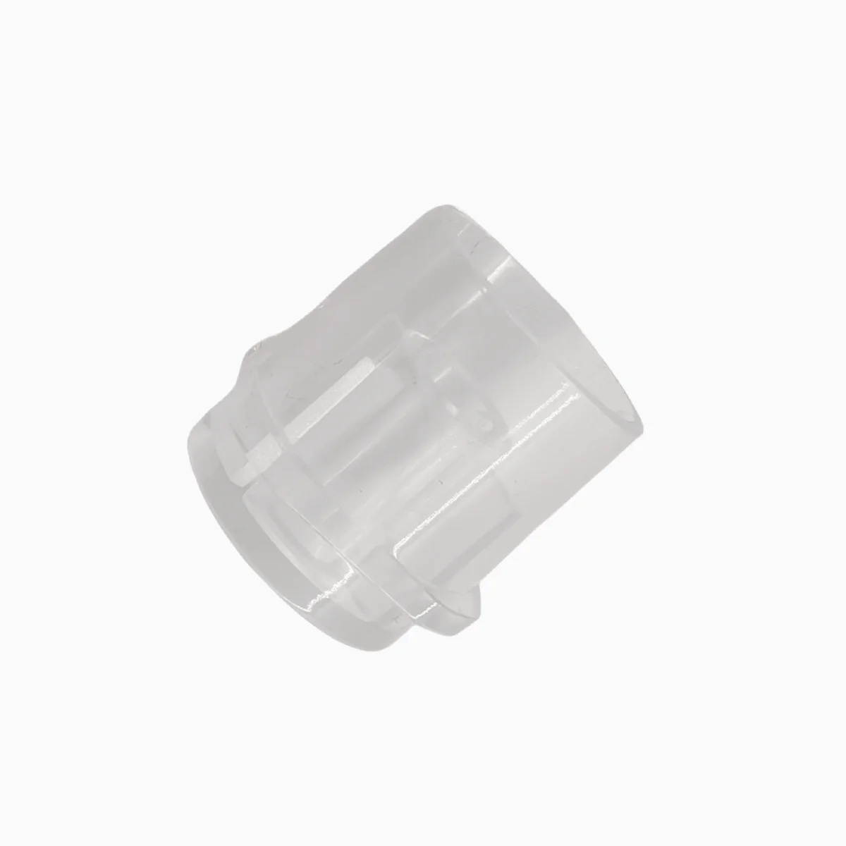 Button 00000710 Used For Dingli AMWP8-1200, AMWP9.5-1200,...