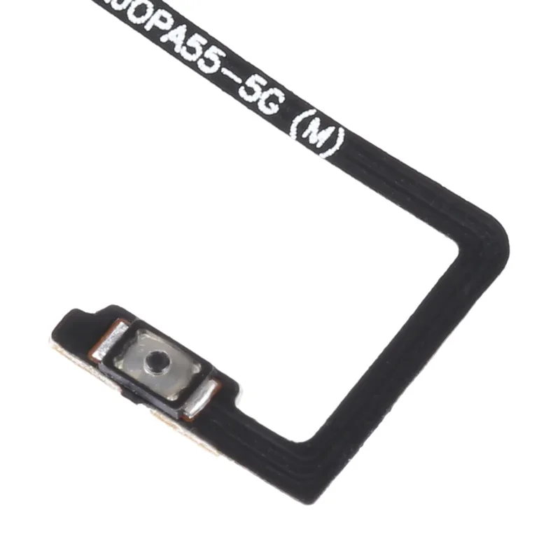 Per OnePlus Nord CE 5G EB2103 EB2101 Cavo flessibile per pulsante di accensione