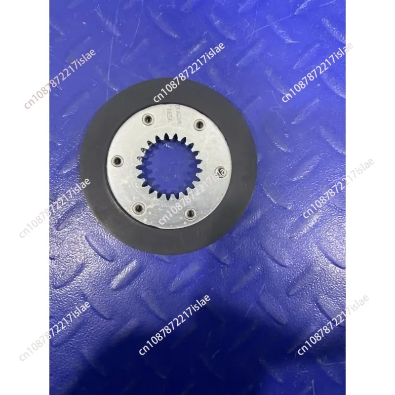 sew motor brake pads BMG2, BMG4 BMG2/4 BE5A