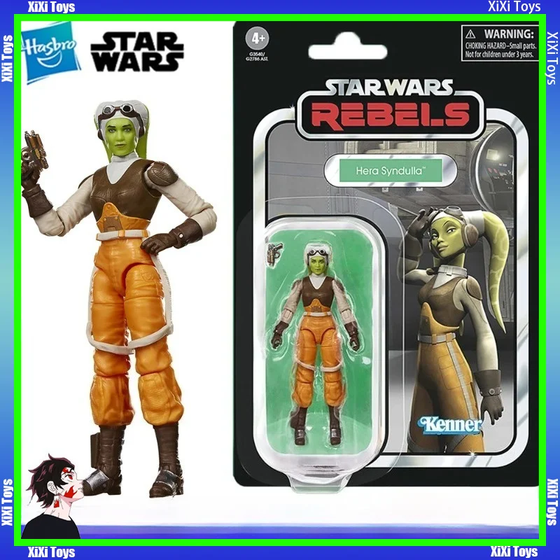 nuovo-originale-hasbro-star-wars-the-vintage-collection-hera-syndulla-spectre-2-modellini-giocattolo-con-action-figure-tvc-da-375-pollici